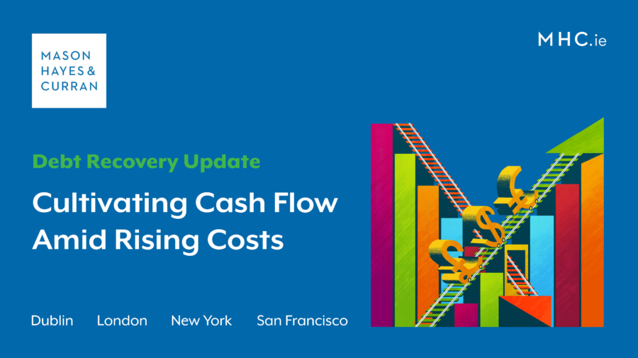 Cultivating Cash Flow Amid Rising Costs