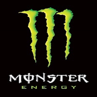 EU General Court Finds in Favour of Monster in Energy Drink Trade Mark Dispute 2