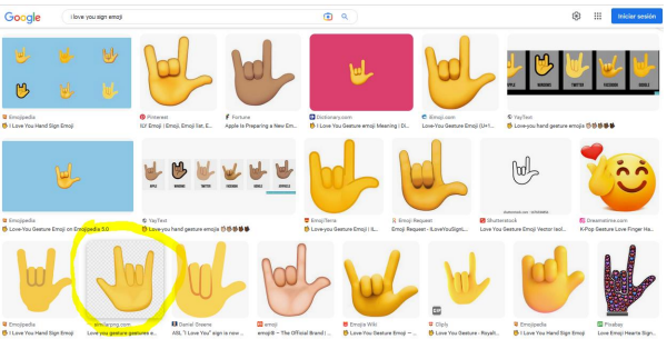 Emojis Are Not Trade Marks 2
