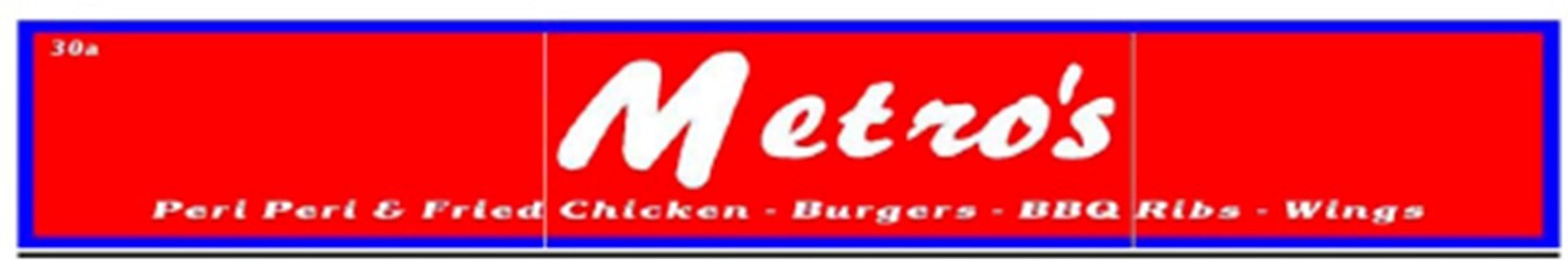 Morley’s Successfully Sues Metro’s for UK Infringement Picture 2