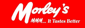 Morley’s Successfully Sues Metro’s for UK Infringement Picture 4