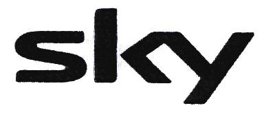 Sky 2